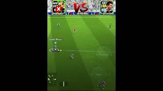 Efootball ||snejider vs messi free epic in efootball #efootball #pesfootball #efootball2025 #shorts