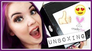 VERY IMPRESSED | Bijou Beauty Box Unboxing, August 2019