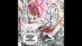 OCEAN GANG - Ocean Gang Or Drown