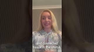 AMA Dr. Ally | What are fibroids?