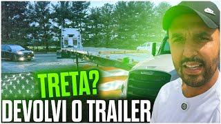 [TRETA?] DEVILVI O TRAILER DO DALUZ!