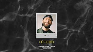 NIMO X JAMULE Type Beat - "FÜR DICH" (Miksu Macloud Guitar Type Beat)