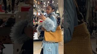 Looking at @riverisland bags, they had gems, link to bags in comments🫶#shoppingvlog #styleinspo