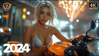 New Year Vibes  Alan Walker, Dua Lipa, Coldplay, Martin Garrix & Kygo, The Chainsmokers Style #153