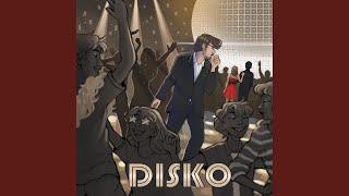 Disko