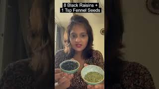 Remedy for acidity issues | solution to your hyperacidity problems