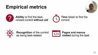 Identifying User Needs for Advertising Controls on Facebook