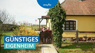 Deutsche am Balaton: Wie lebt es sich in Ungarn? | Umschau | MDR
