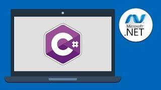 C# Tutorial #17 - Interfaces