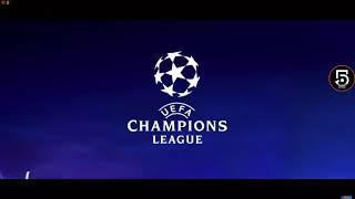 UEFA Champions League En Agosto | Univision,UniMás,Galavisión Y UDN