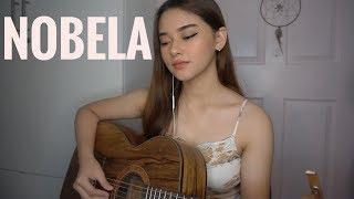 Nobela | Join The Club | (cover)