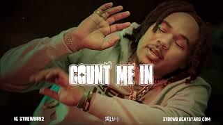 [FREE] Lil Bean x ZayBang Type Beat 2022 - "Count Me In"