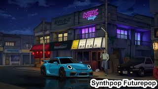 Synthpop/Futurepop -294