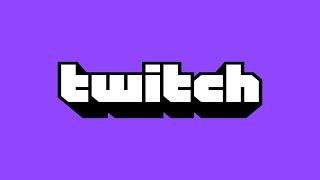 How To Create a Twitch Account