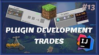 EIGEN HANDEL VOEREN - Plugin Development [Nederlands/Dutch] #13