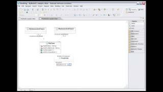 IBM Rational Software Delivery Platform: Design Patterns(4 of 9)