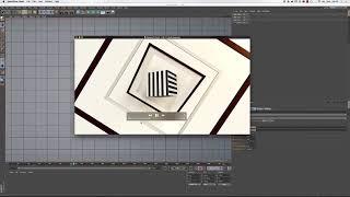 Tutorial: Cineware for After Effects | Maxon Cinema 4D