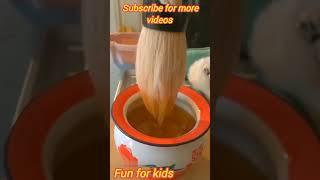 Fan For Kids||Best Status| Kids Short Clip Status  |#muhammadhuzaifa121