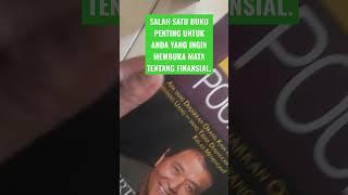 UNBOXING BUKU DARI TIK TOK SHOP