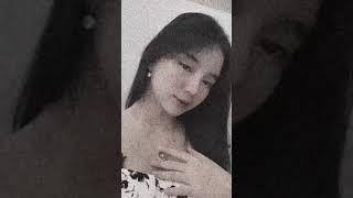 Sayang Kamu #youtubeshorts #shorts #kienzy #trending #viral #tiktok