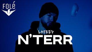 LAFRED - N'TERR