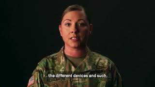 How Does The Army Help Your Future?