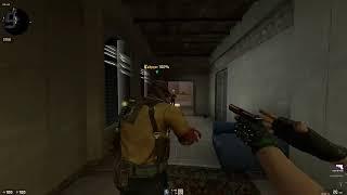 csgo legit hacking stream ft.getrekt.xyz