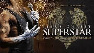 Jesus Christ Superstar - Simon Zealotes - Luke Street 18-05-2024