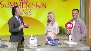 Summer Skin Week: Debunking Common Skin Fads with Dr. Anthony Youn