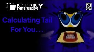 Klasky Csupo Is Scared 24 [SONY VEGAS VERSION]