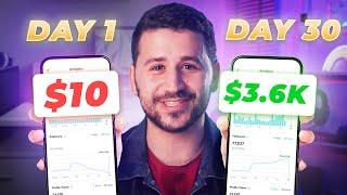 How to Start a TikTok Business in 2024 | Make more money on TikTok