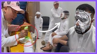 Funny Arab Video Part 33 | Arab halal memes | Halal funny videos