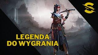 Nowa legenda do zdobycia w turnieju | Raid: Shadow Legends