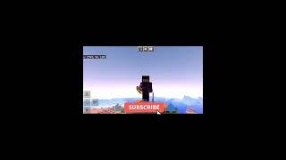 minecraft how to play cross play java and pocket edition 