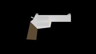 Unturned - Ace