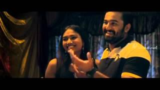 The HitList Malayalam Movie Trailer