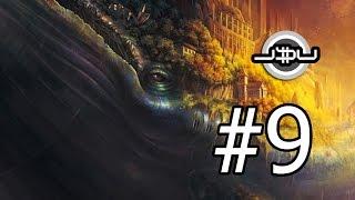 Ju$ufa / Trip-Hop / Downbeat / Abstract Hip-Hop / Mix 2015 #09