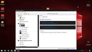 Winaero Tweaker Best application to customize your Windows 10