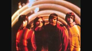 The Kinks Village Green Preservation Society