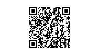 Generate Scannable QR Codes With PHP