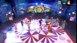 Happy Ending 2010   Ashish Sharma   Tanvi Bhatia   YouTube