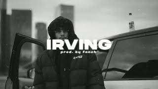 [FREE] Osirus Jack x Freeze Corleone Type Beat "IRVING" | Instru Trap 2024