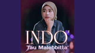 Indo Tau Malebbitta