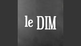 Le DIM