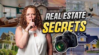 The Truth About Real Estate Photos | Transform Your Pittsburgh Listing