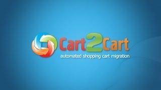 How to Migrate to OpenCart with Cart2Cart