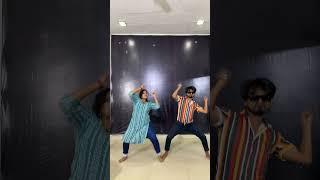 Sexy baliye ️ nachdi fira viral ️ #dance #rajatkmachan #shortsviral #shorts #dancecover