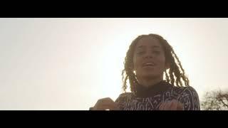 NNEKA - Maya (Official Music Video)