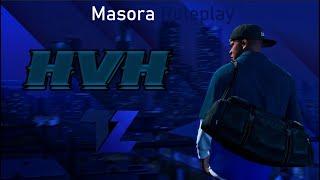 [Masora] [HVH] Legit Cheating | TZ Project Showcase  | Best PVP Cheat #grandtheftautov