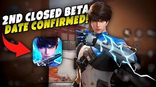 Operation Apocalypse - Next Beta Test Date Confirmed | How to download | Latest Updates Malayalam